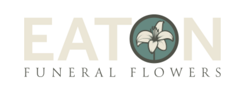 Eaton Funeral Flowers